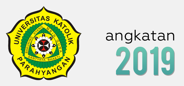 Angkatan 2019